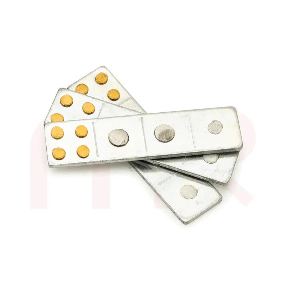 Devta DIVs - Invoke Devta Energy Fields