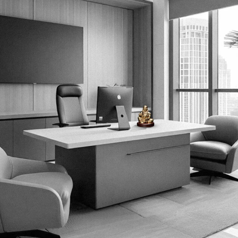 Kuber - Makes You Rich