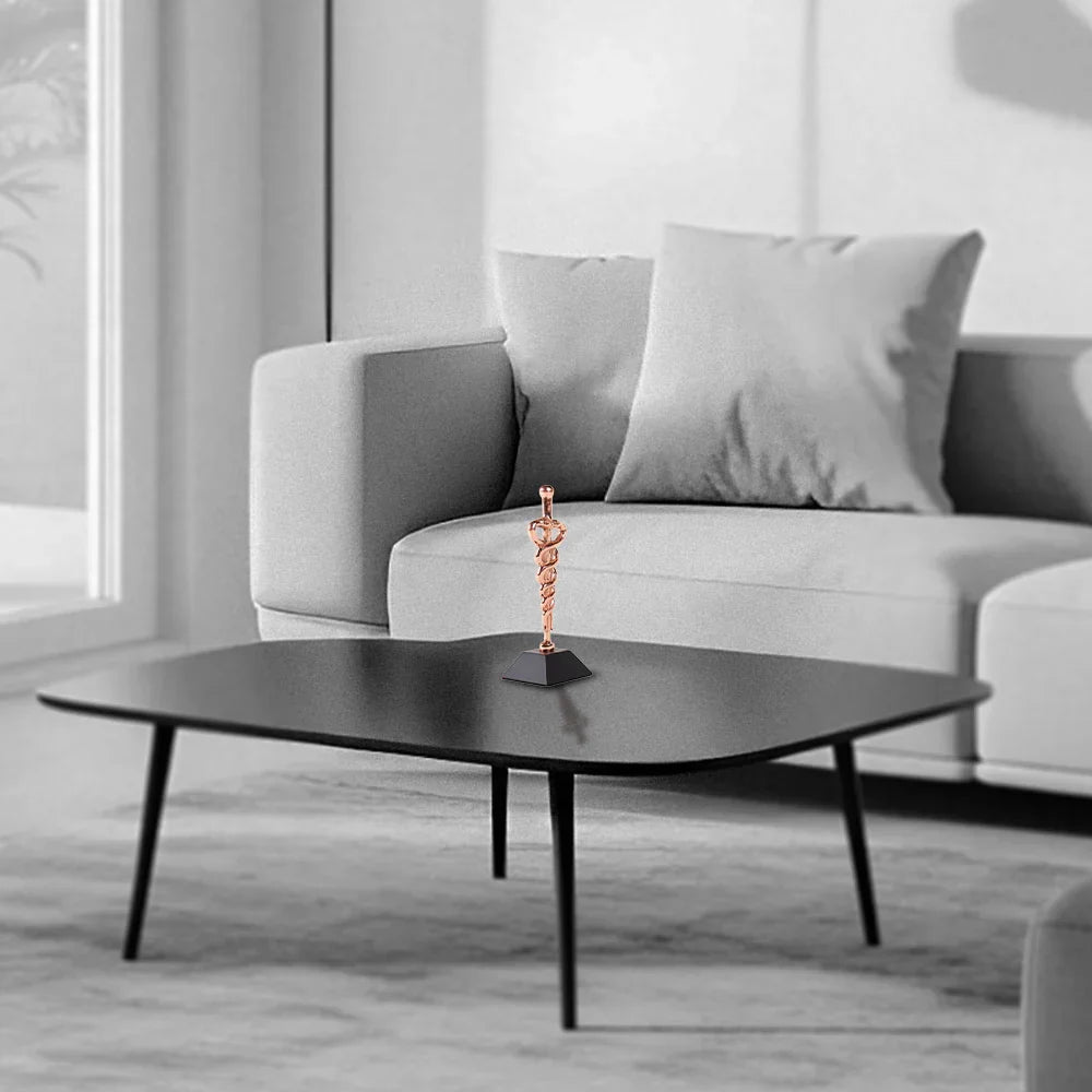 Kundalini - Deep healing