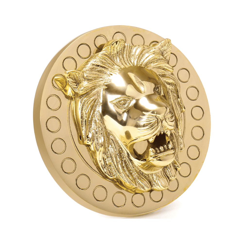 Sword - Ensures Victory - MahaVastu Remedies