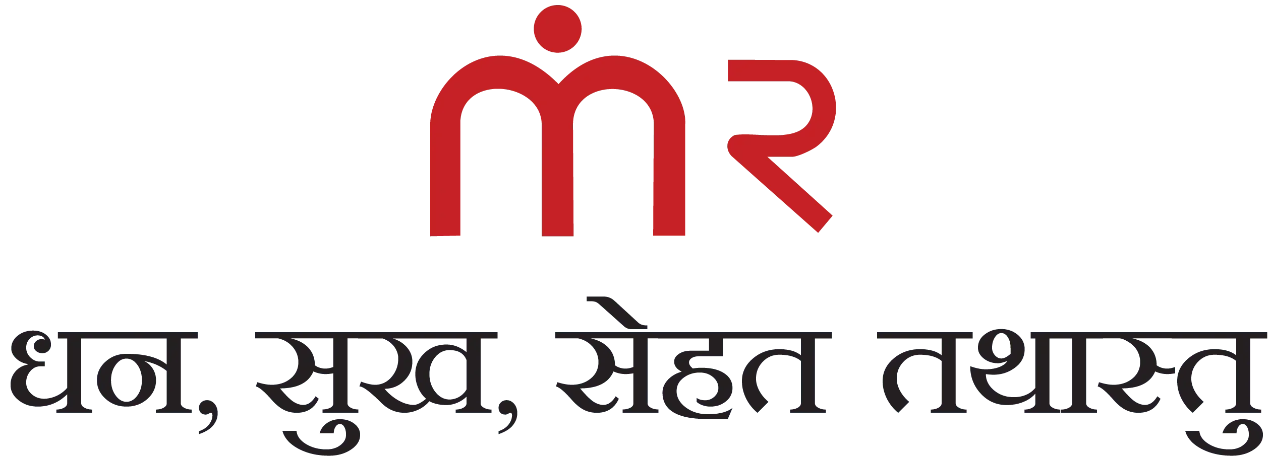 Logo_Unit - MahaVastu Remedies