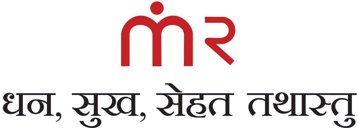 Logo_Unit - MahaVastu Remedies