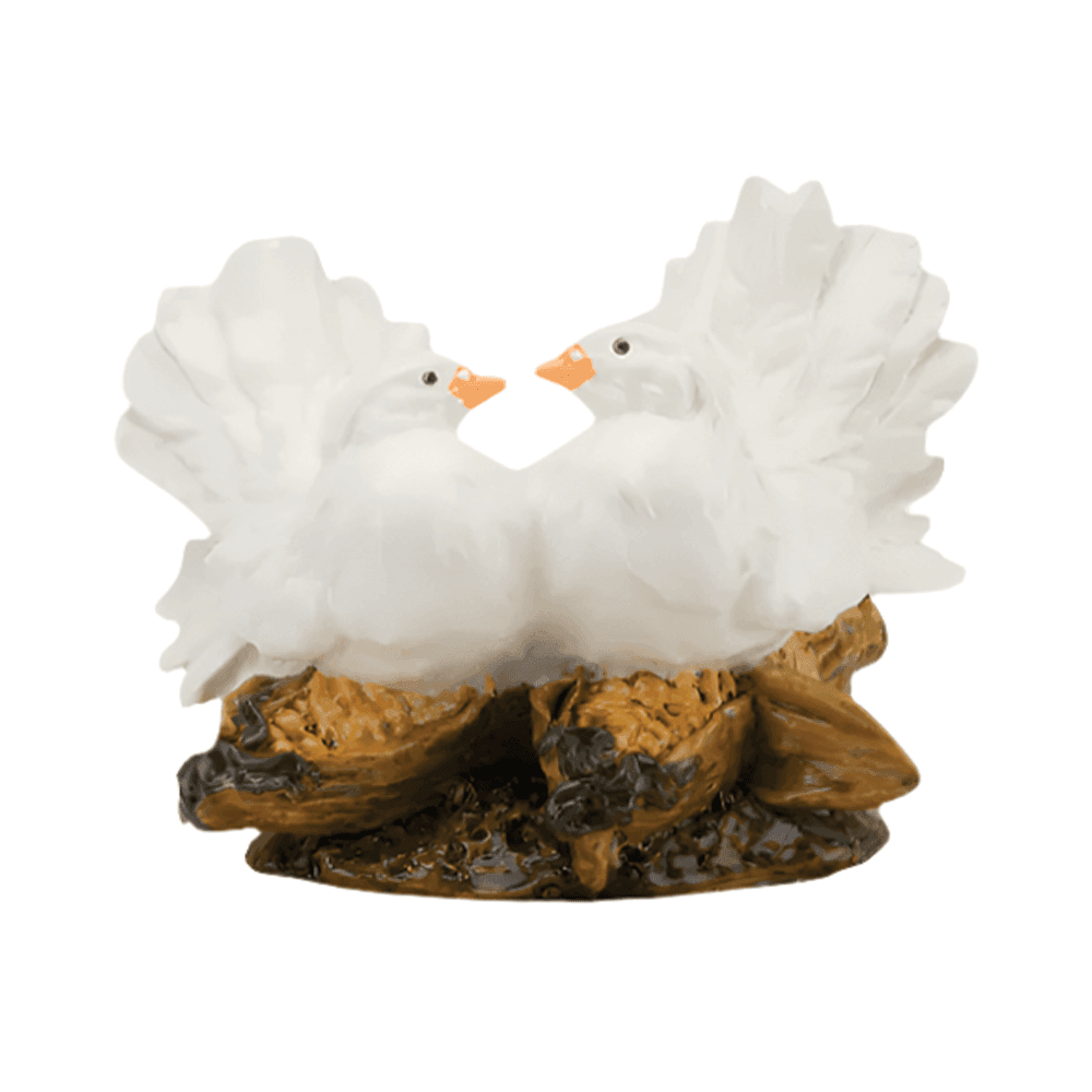 Love_Birds_1 - MahaVastu Remedies