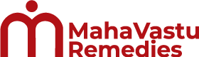 MR_Logo-2 - MahaVastu Remedies