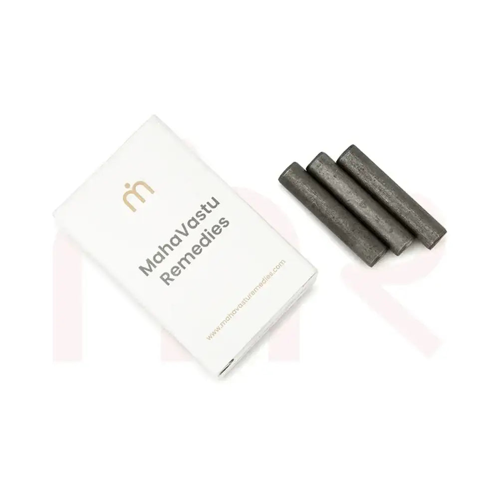 Maha Vastu Remedies metal strips for home energy balance and positivity