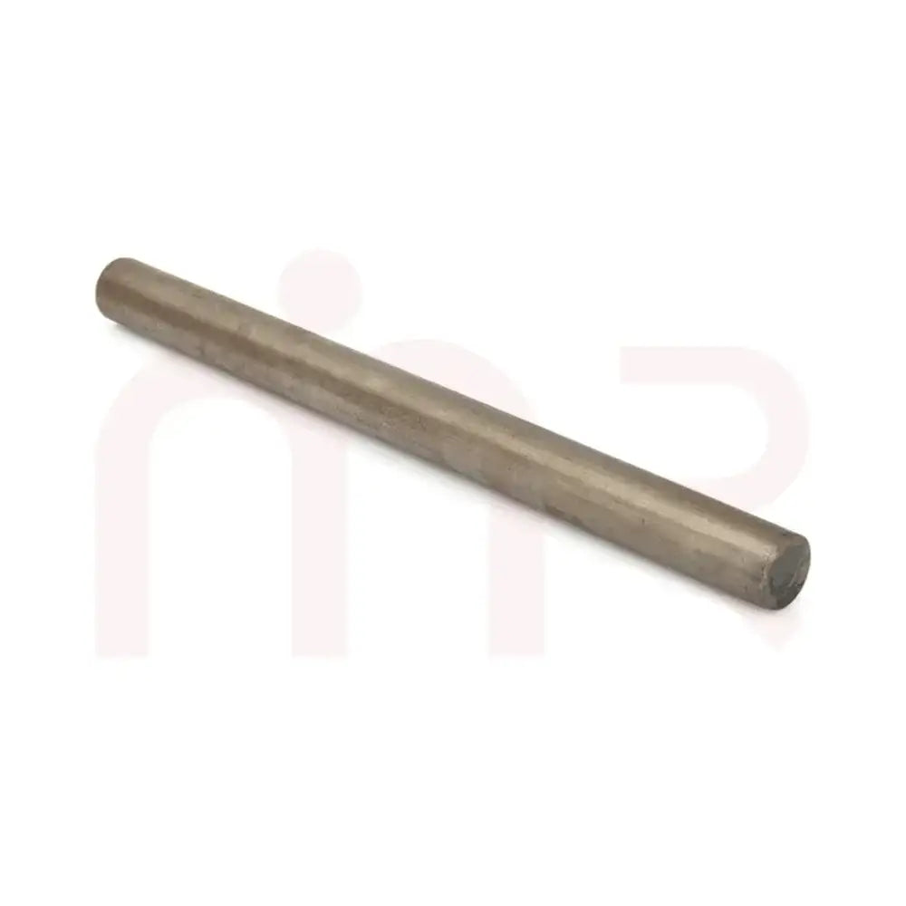 Metal Vastu remedy rod for home energy balance and positive vibes
