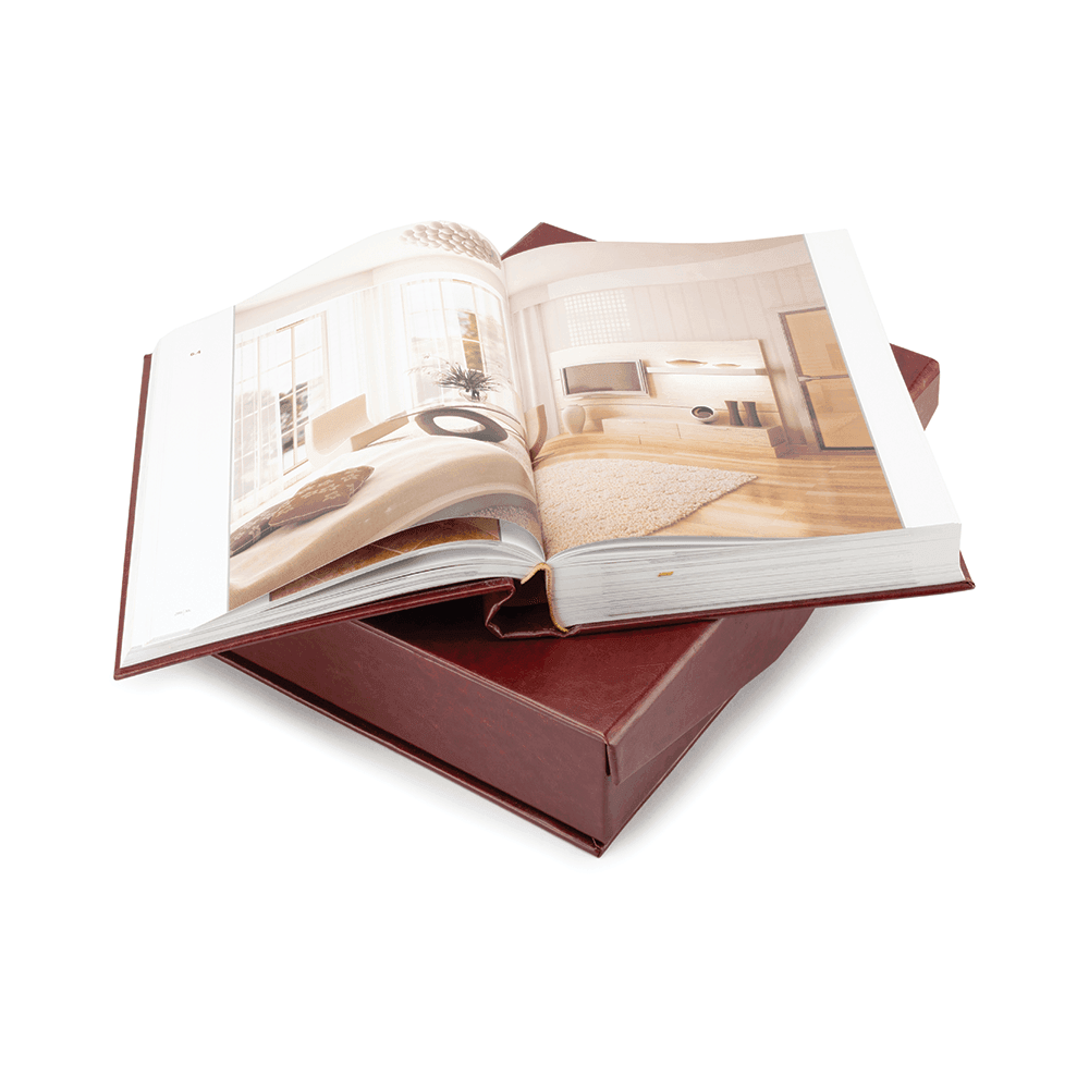 MahaVastu Handbook - MahaVastu Remedies