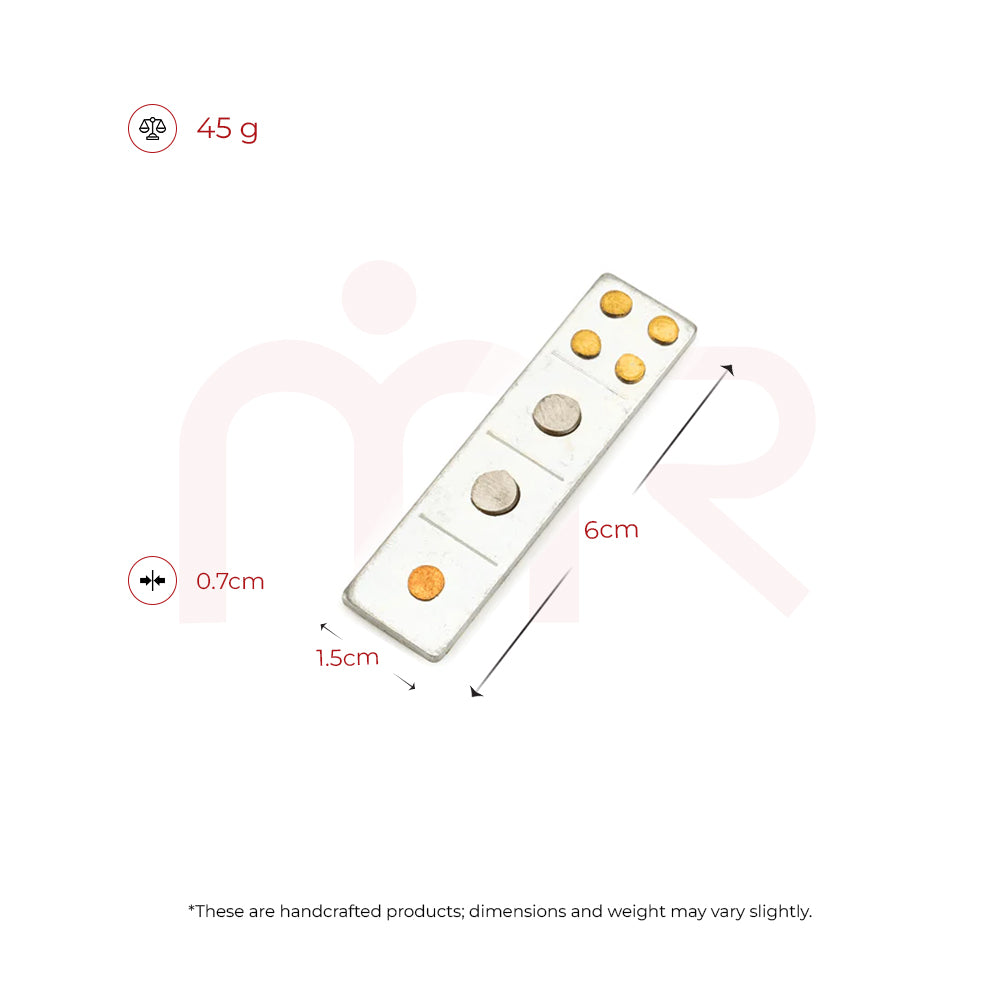 Devta DIVs - Invoke Devta Energy Fields