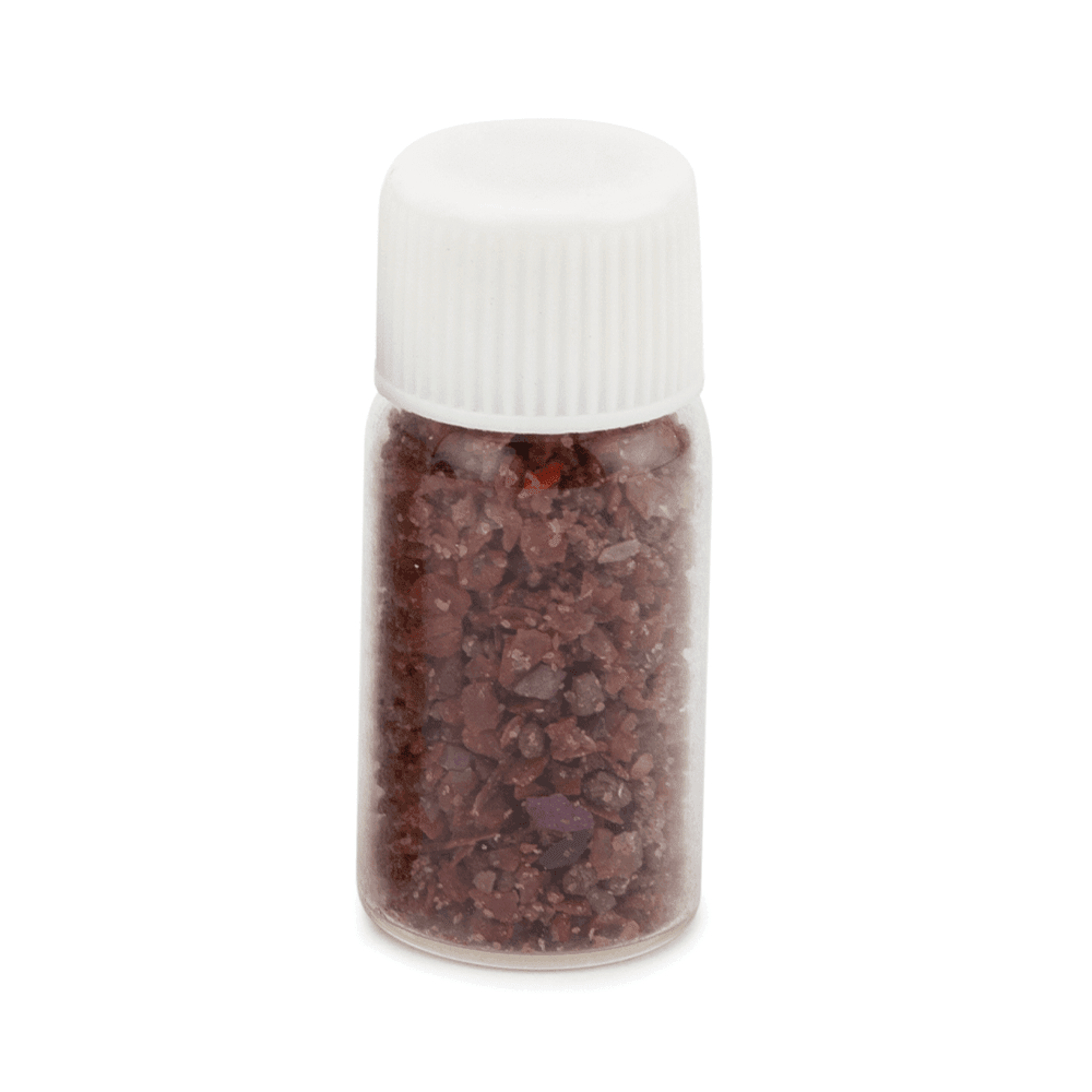 Bulk Precious Stone Dust's - MahaVastu Remedies