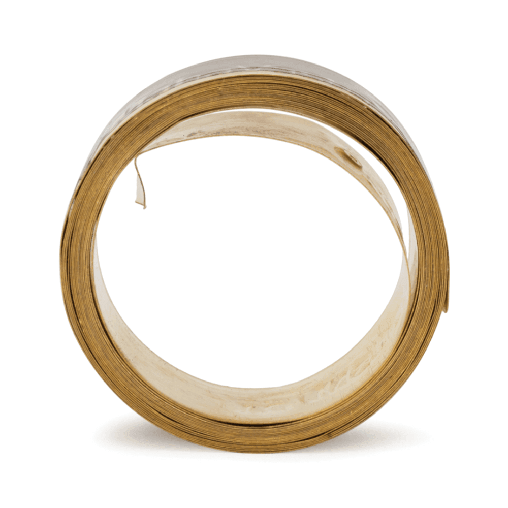 Metal Strips - Entrance & Toilet Treatments - MahaVastu Remedies