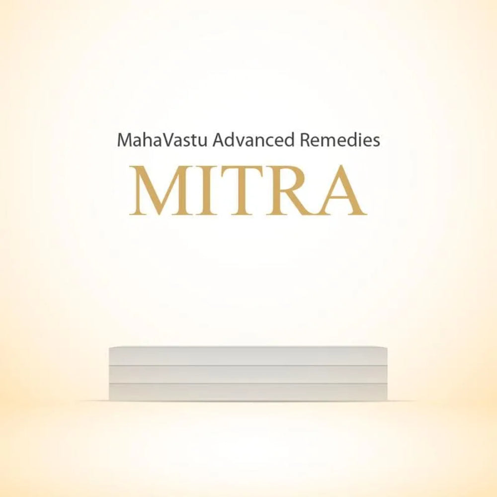 Mitra Devta mahavastu remedy