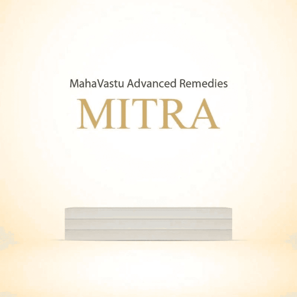 Devta DIVs - Invoke Devta Energy Fields - MahaVastu Remedies