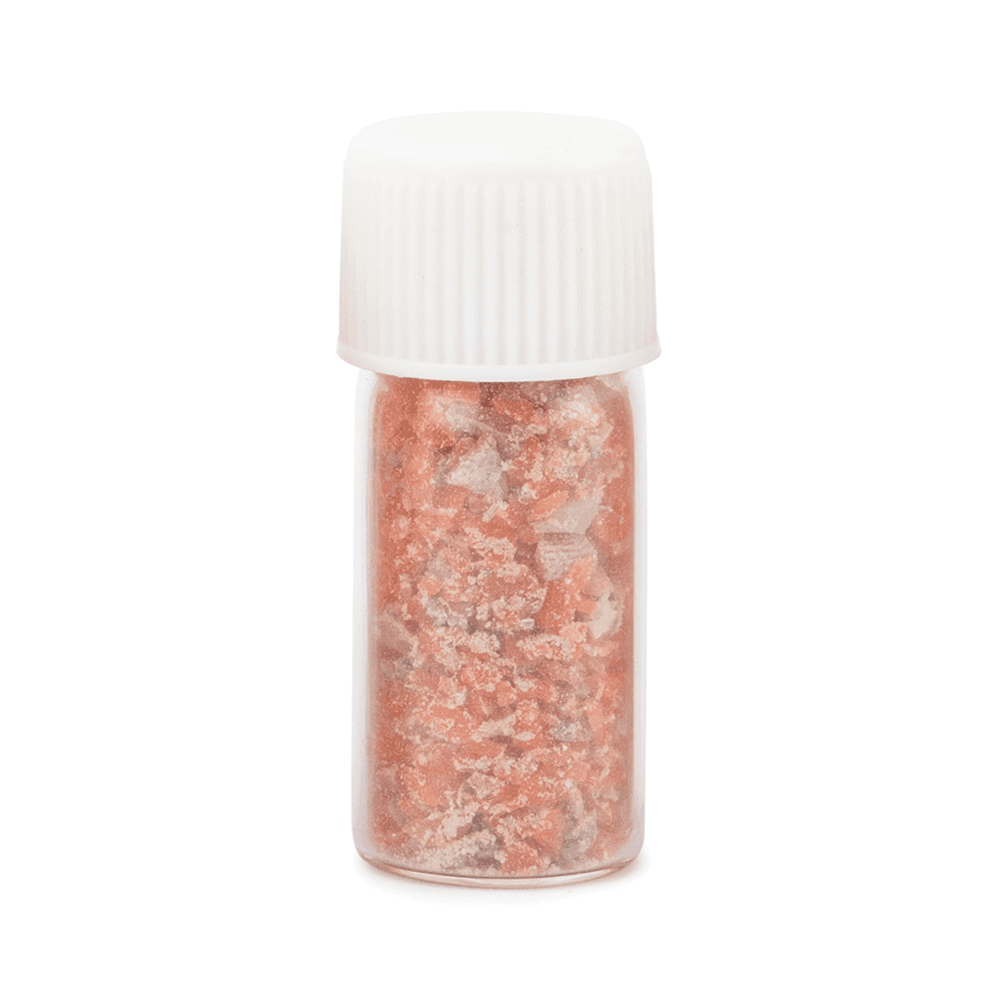 Bulk Precious Stone Dust's - MahaVastu Remedies