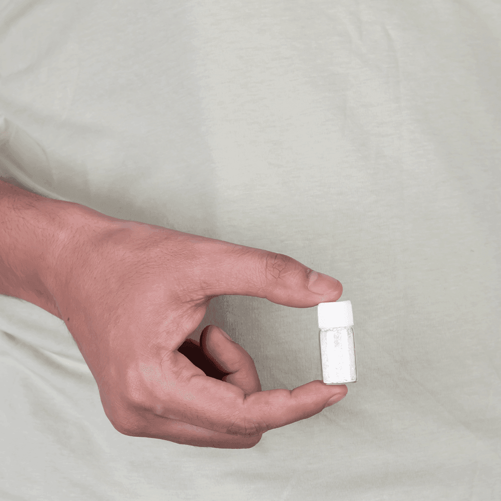 Precious Stone Dust (20 Carat) - Strengthen the Planets - MahaVastu Remedies