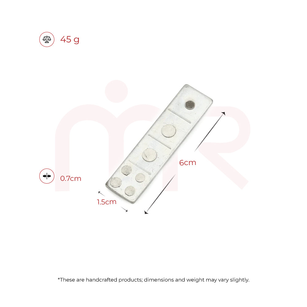 Devta DIVs - Invoke Devta Energy Fields