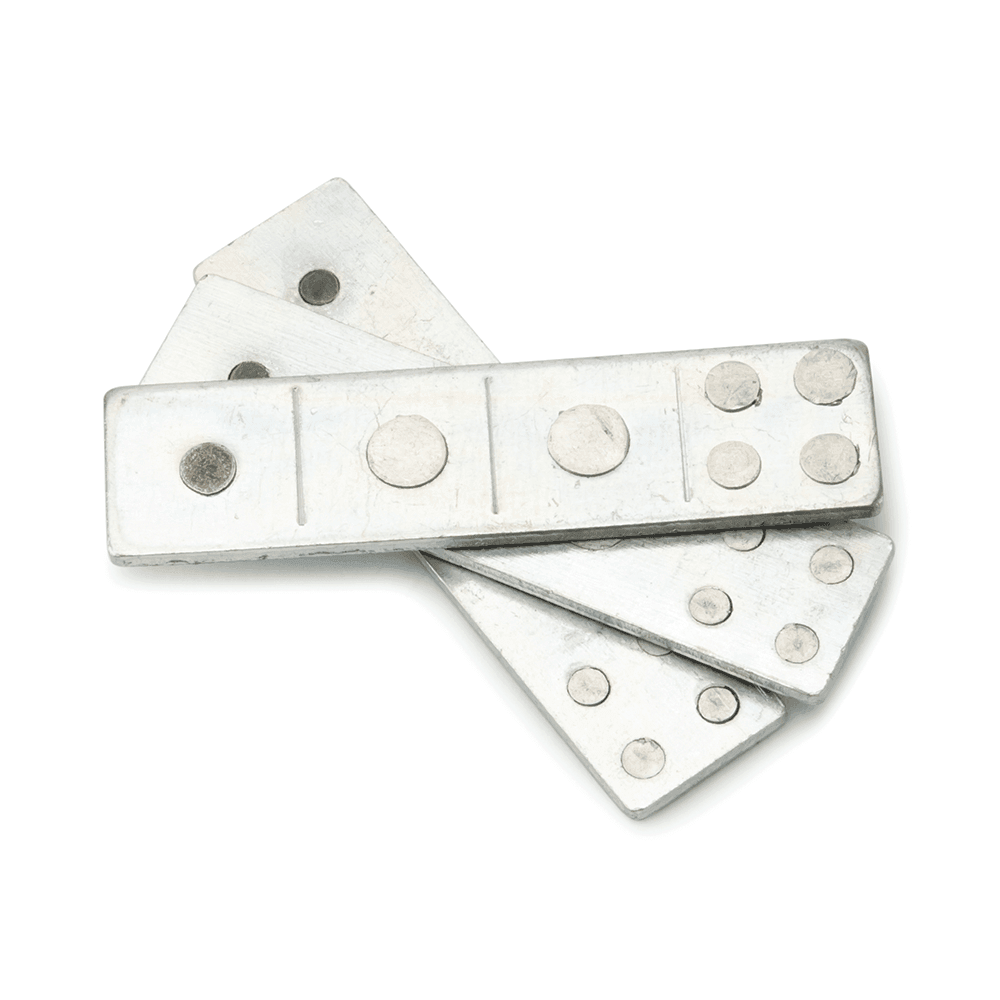 Devta DIVs - Invoke Devta Energy Fields - MahaVastu Remedies