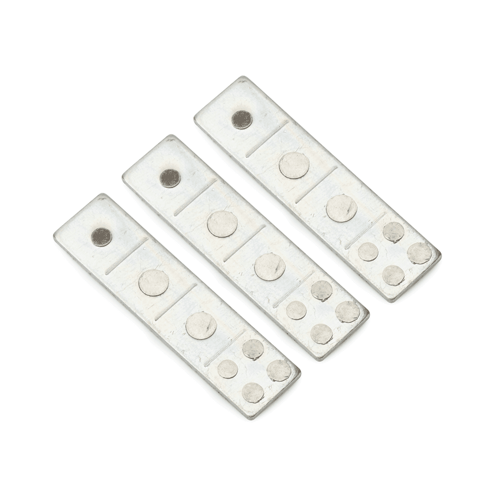 Devta DIVs - Invoke Devta Energy Fields - MahaVastu Remedies