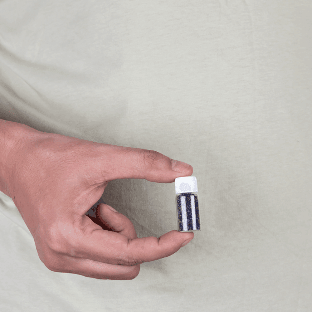 Precious Stone Dust (20 Carat) - Strengthen the Planets - MahaVastu Remedies