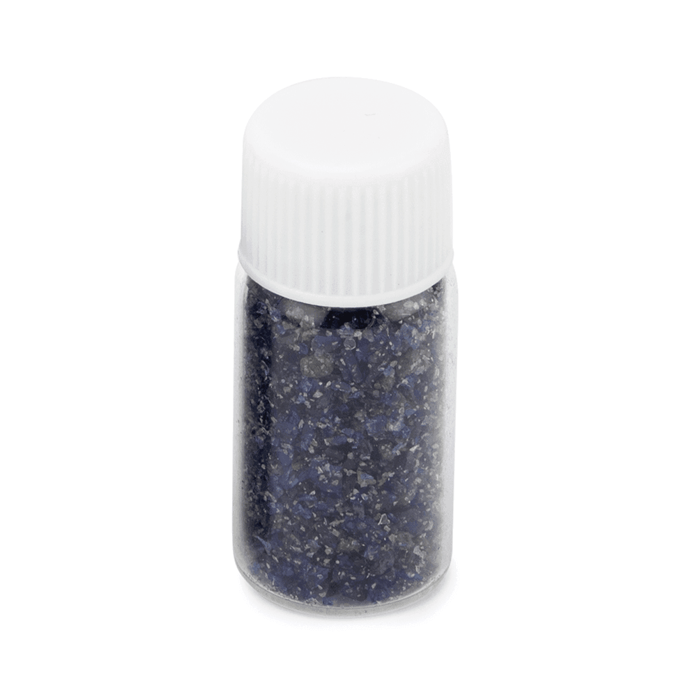 Bulk Precious Stone Dust's - MahaVastu Remedies