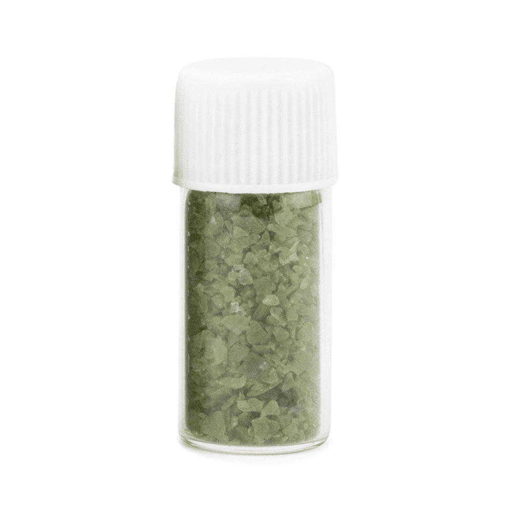 Bulk Precious Stone Dust's - MahaVastu Remedies