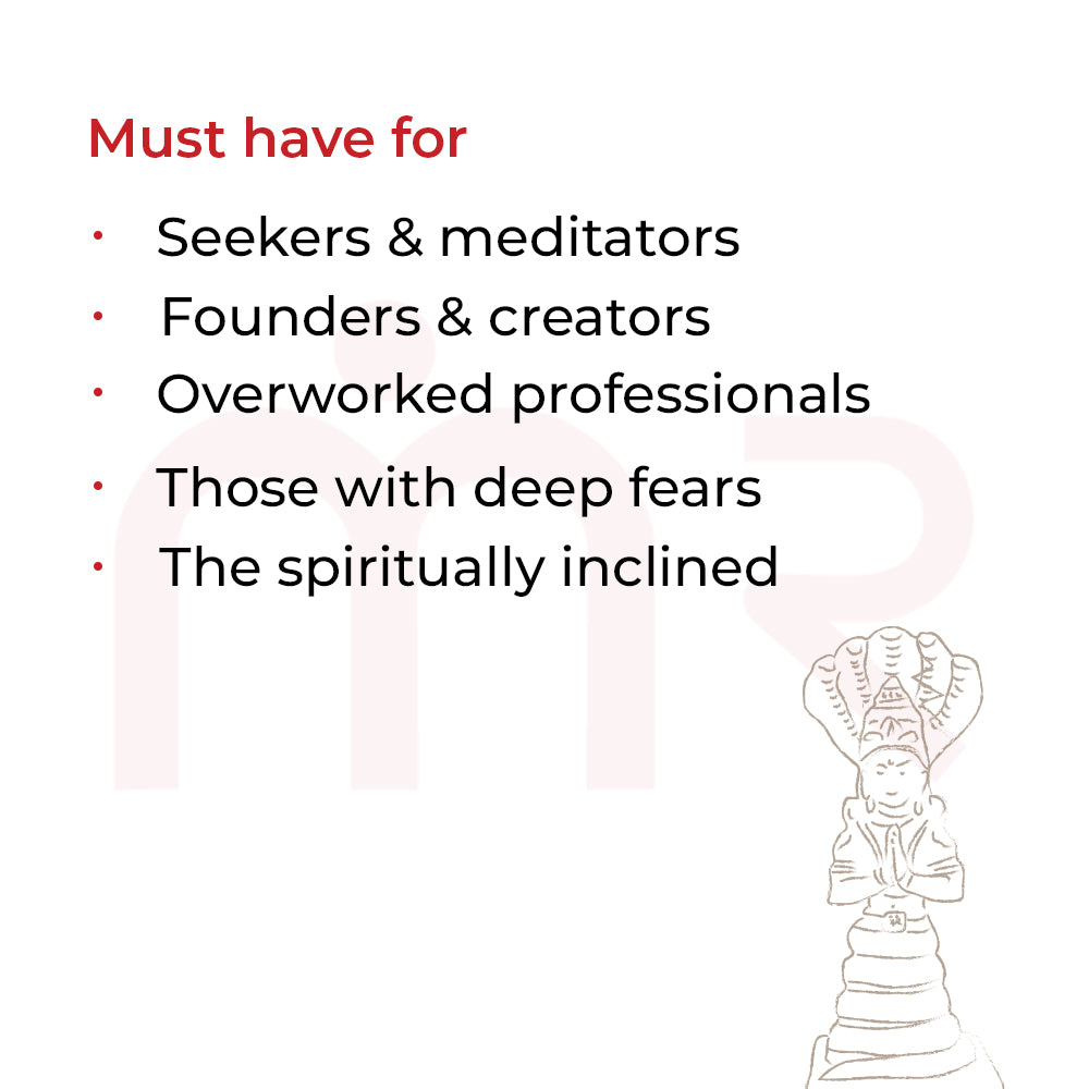 Patanjali3 - MahaVastu Remedies