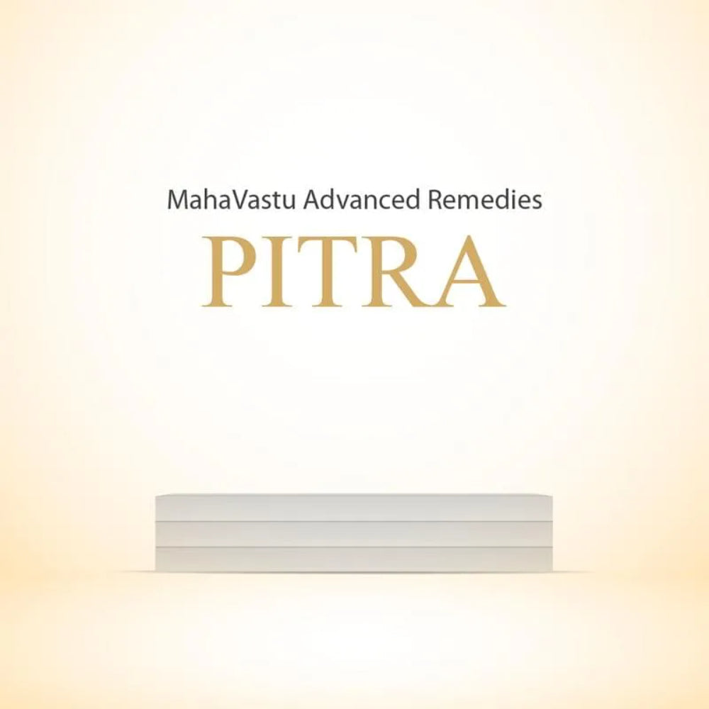 Pitra Devta mahavastu remedy