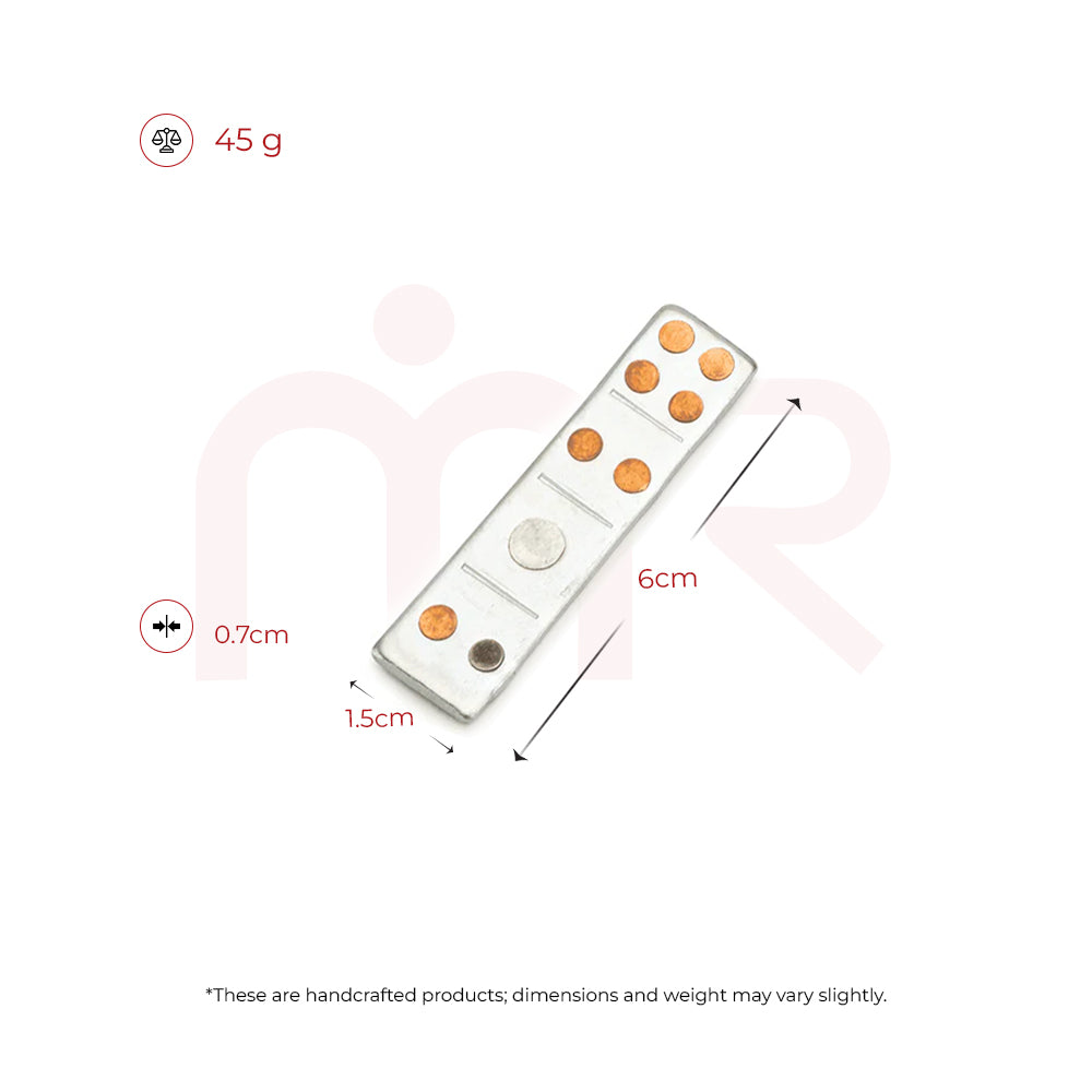 Devta DIVs - Invoke Devta Energy Fields