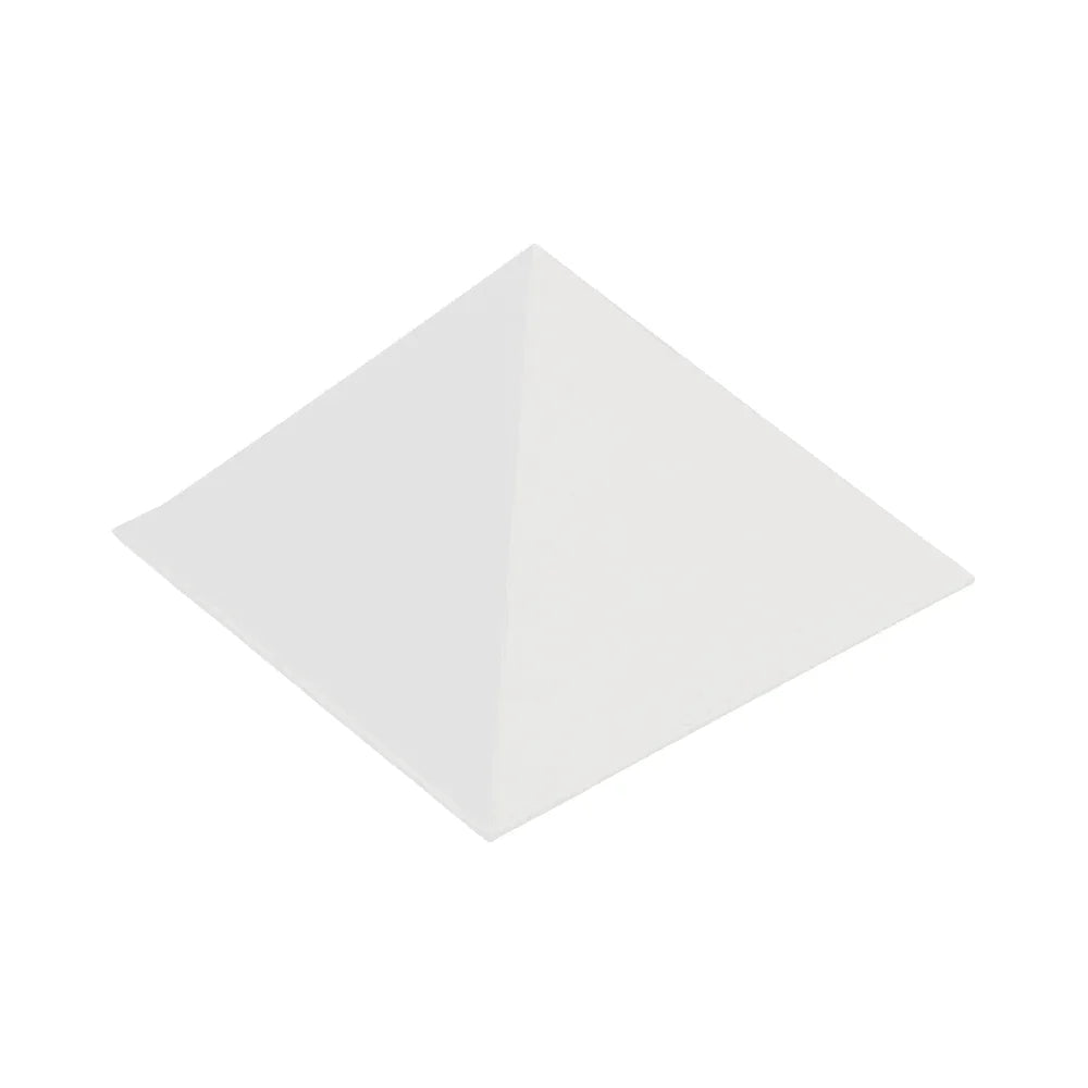 Pyramids - Amplify the Energies - MahaVastu Remedies