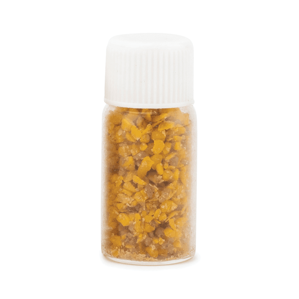 Bulk Precious Stone Dust's - MahaVastu Remedies
