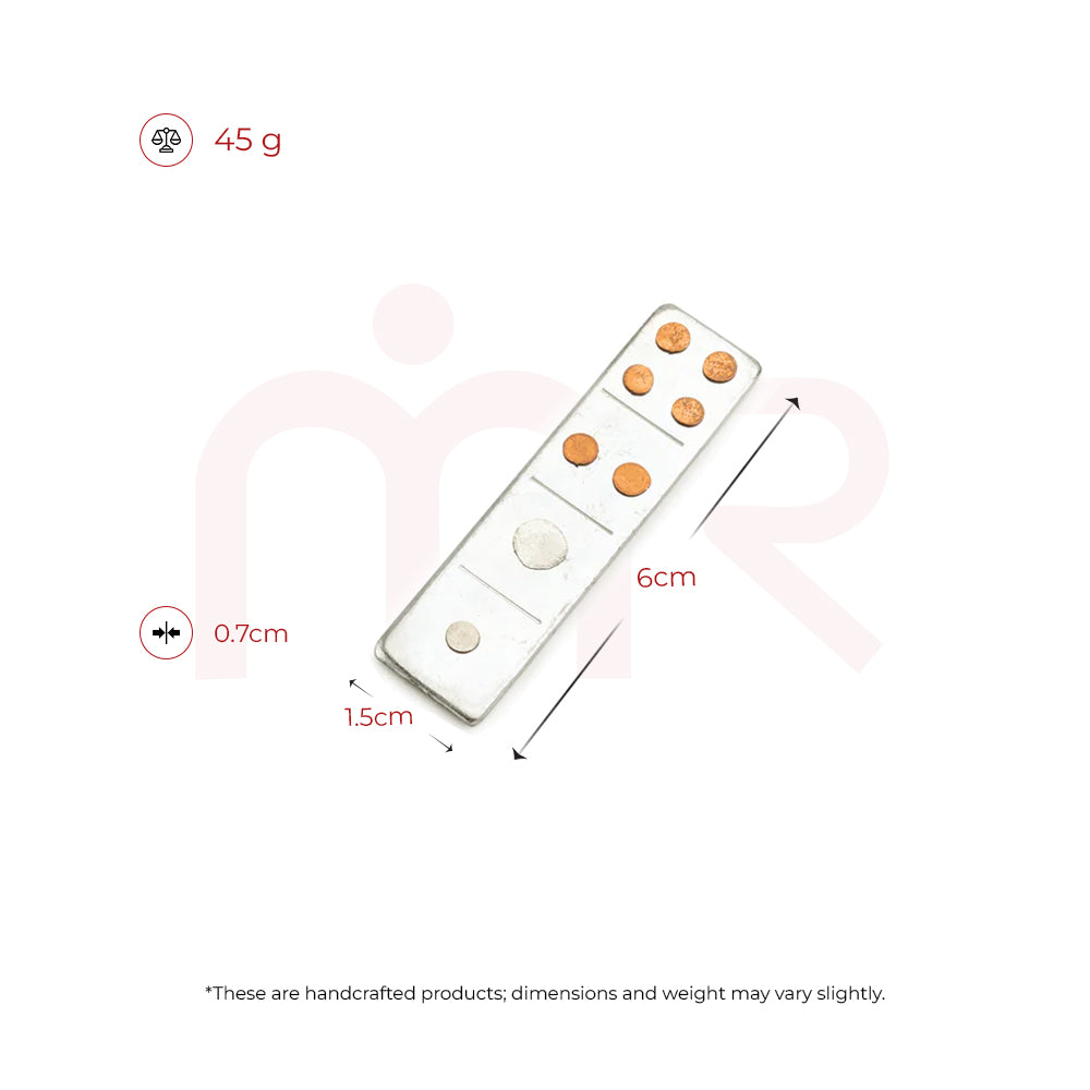 Devta DIVs - Invoke Devta Energy Fields