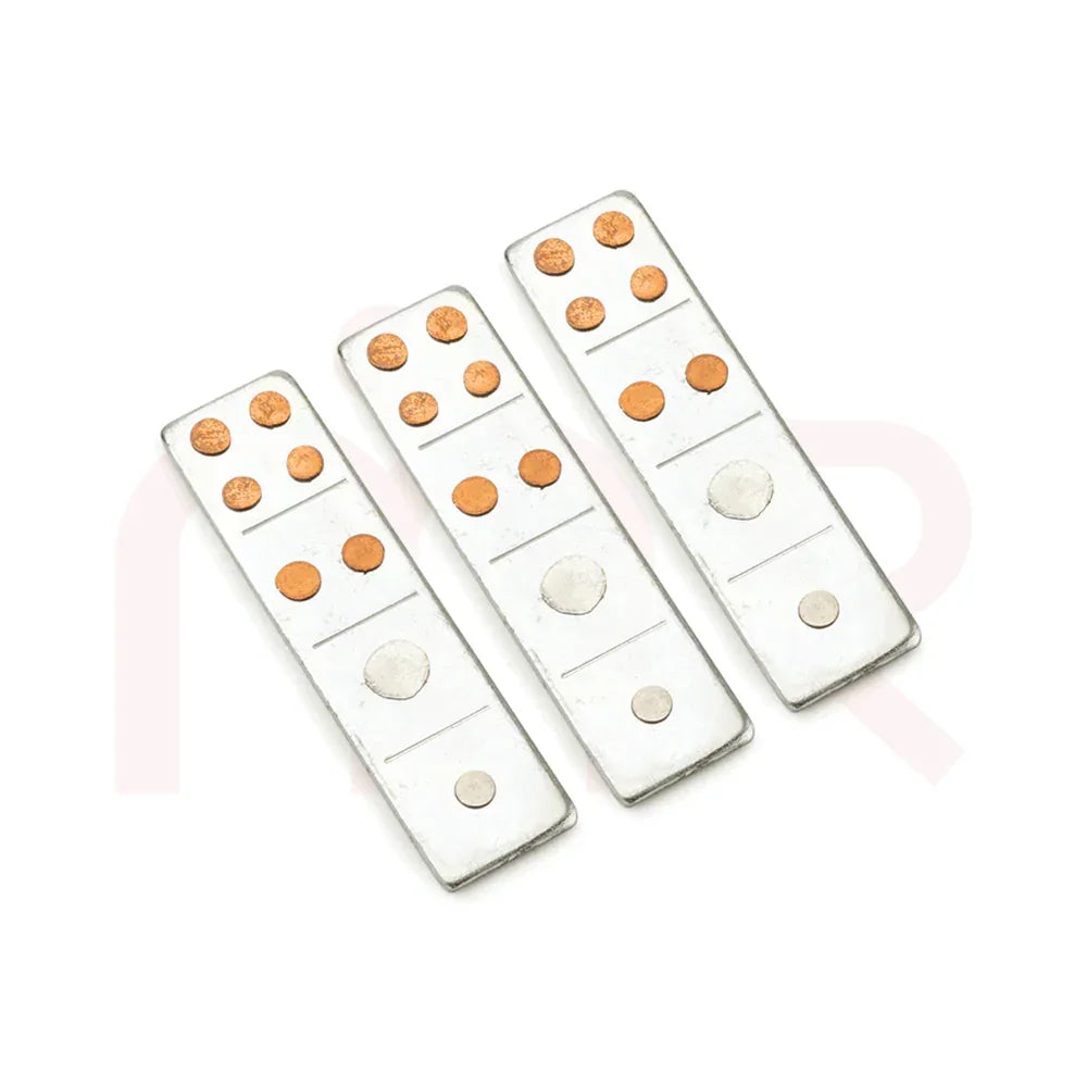 Devta DIVs - Invoke Devta Energy Fields