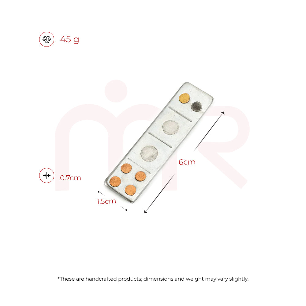 Devta DIVs - Invoke Devta Energy Fields