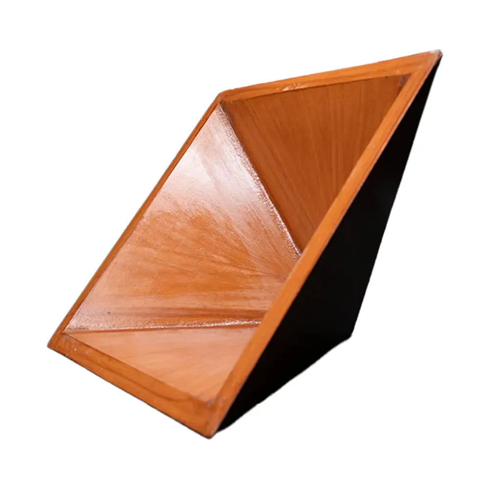 Pyramids - Amplify the Energies - MahaVastu Remedies