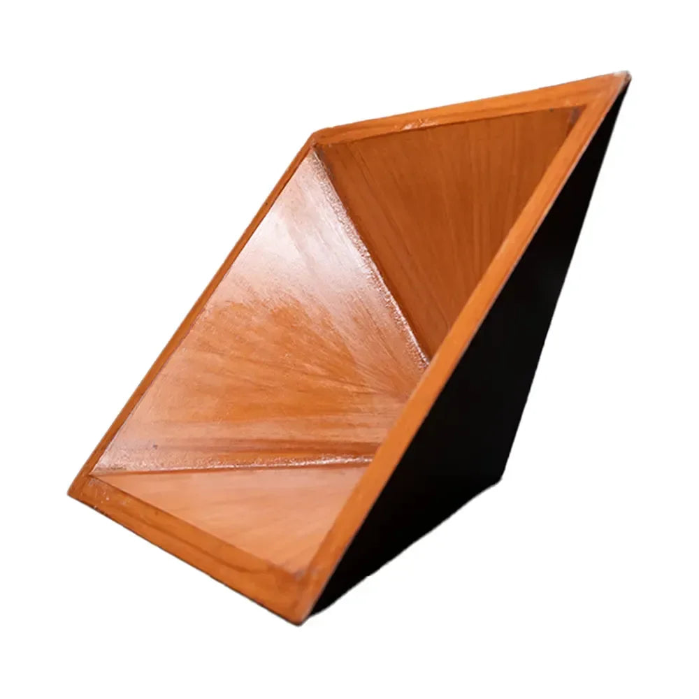 Pyramids - Amplify the Energies - MahaVastu Remedies