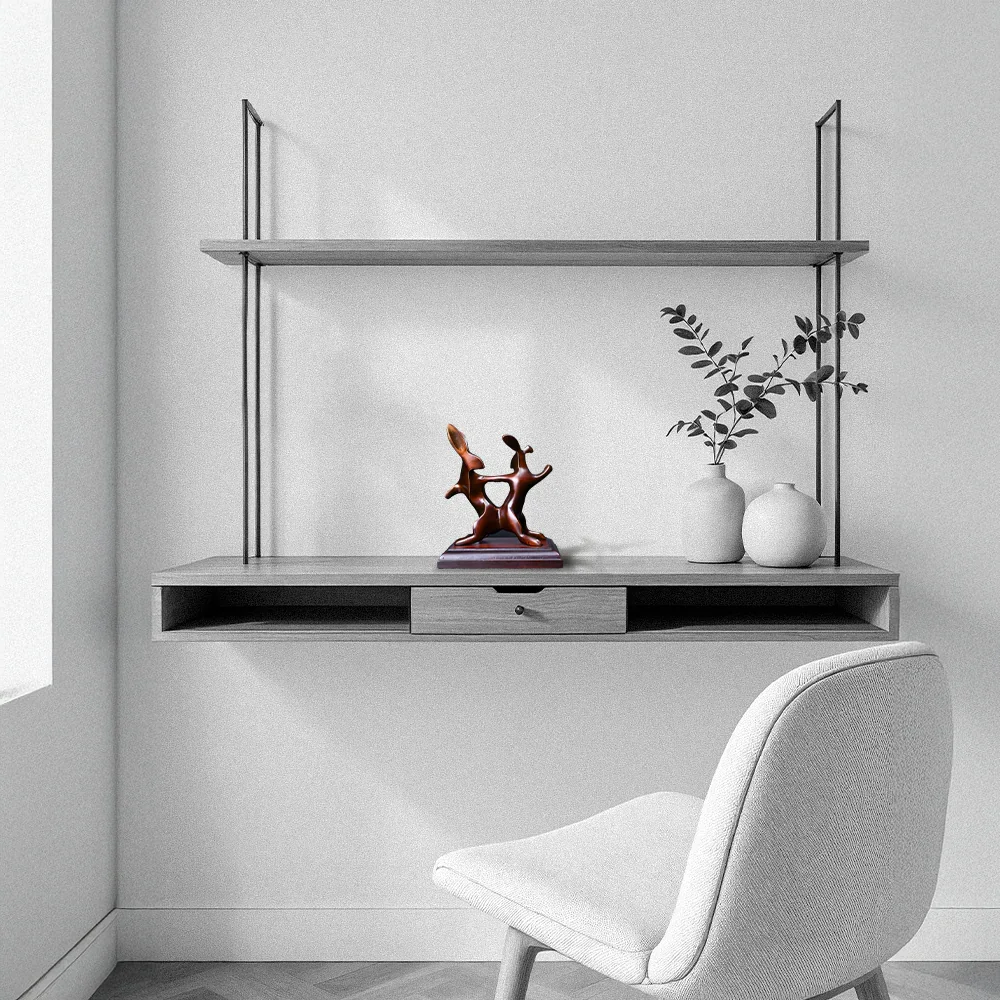 Rabbits - Develops Beneficial Business Connections