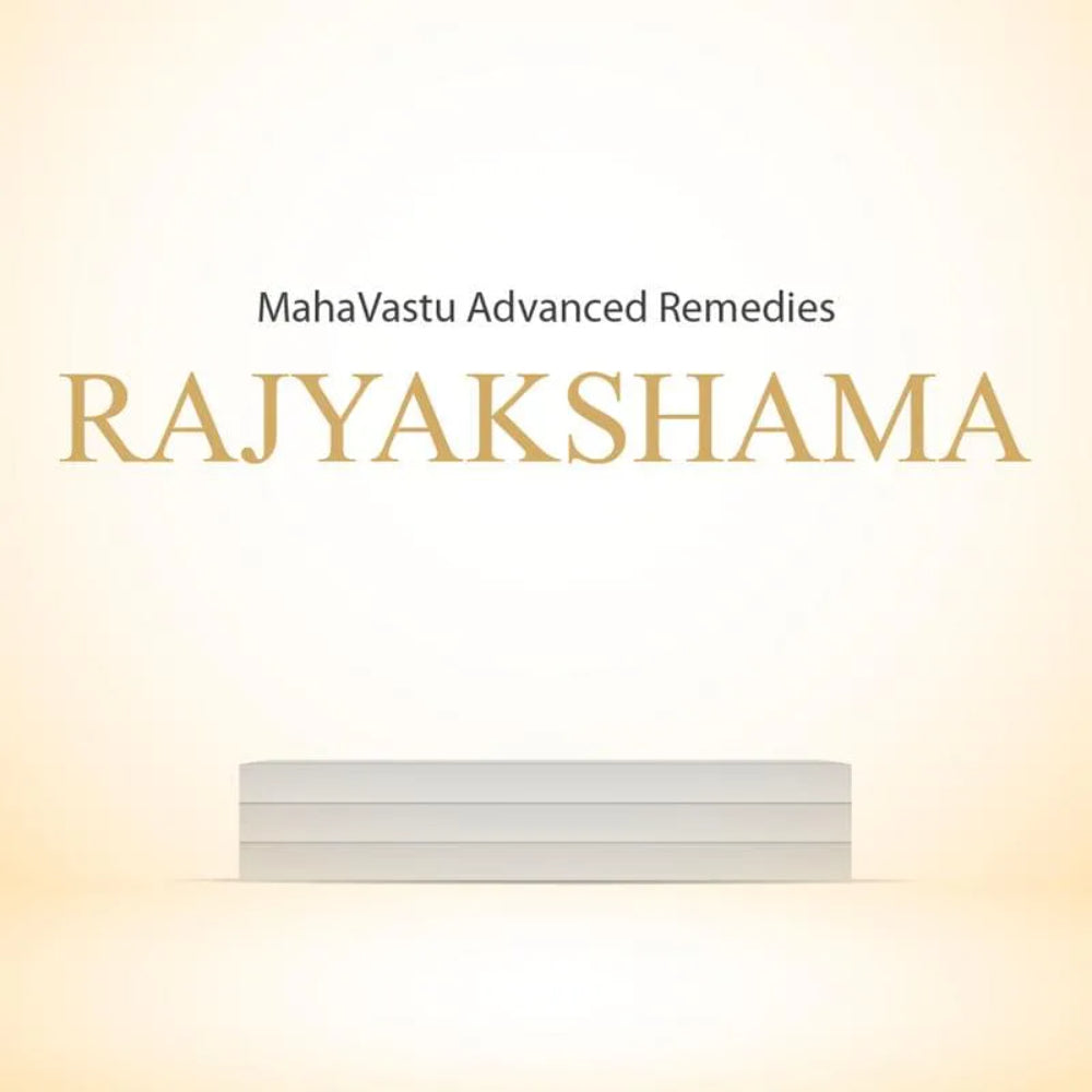 Rajyakshama Devta mahavastu remedy