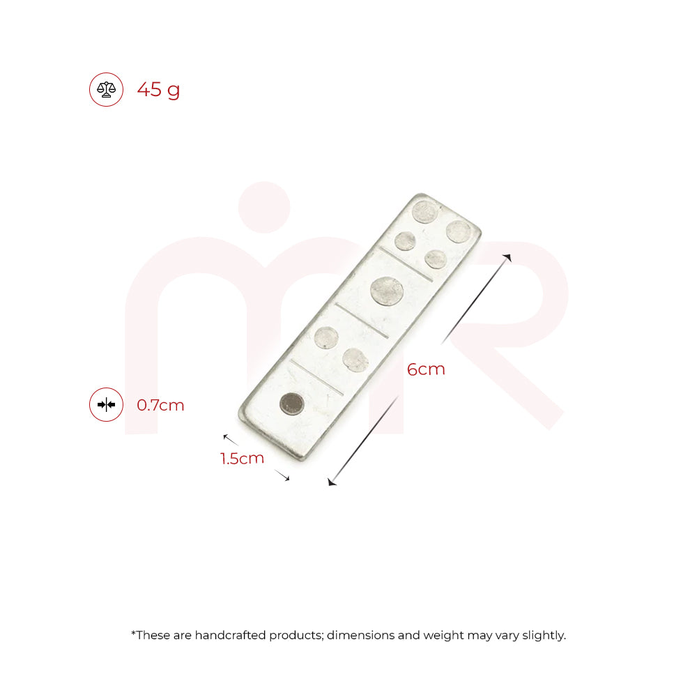 Devta DIVs - Invoke Devta Energy Fields