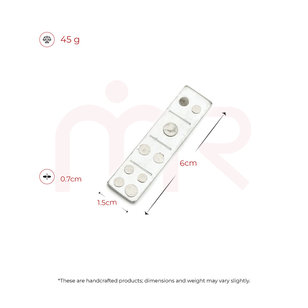 Devta DIVs - Invoke Devta Energy Fields