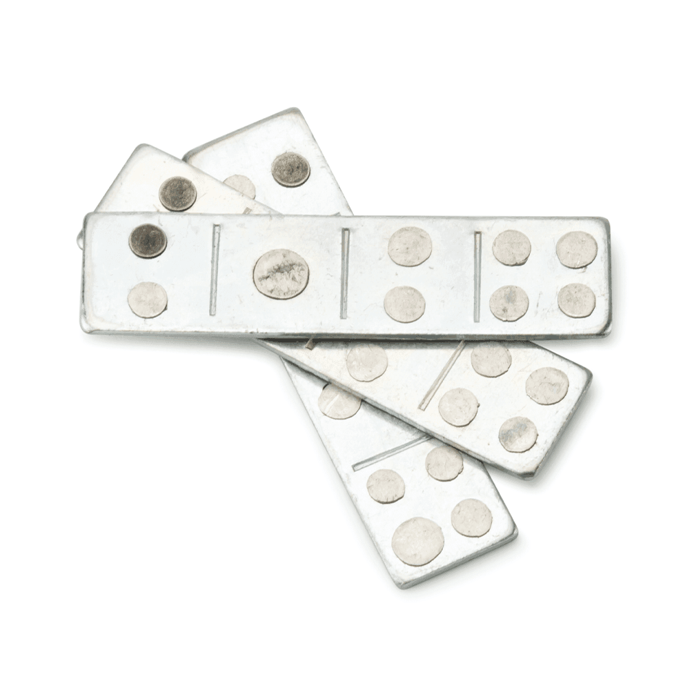 Devta DIVs - Invoke Devta Energy Fields - MahaVastu Remedies