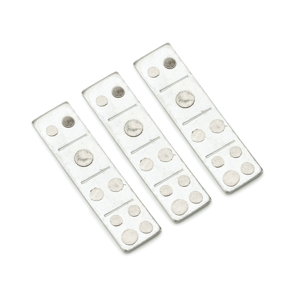 Devta DIVs - Invoke Devta Energy Fields - MahaVastu Remedies