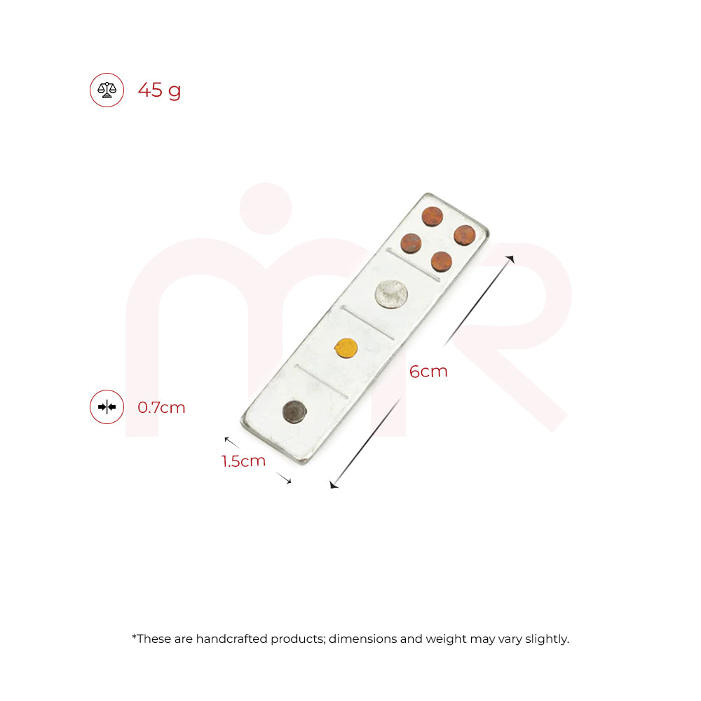 Devta DIVs - Invoke Devta Energy Fields