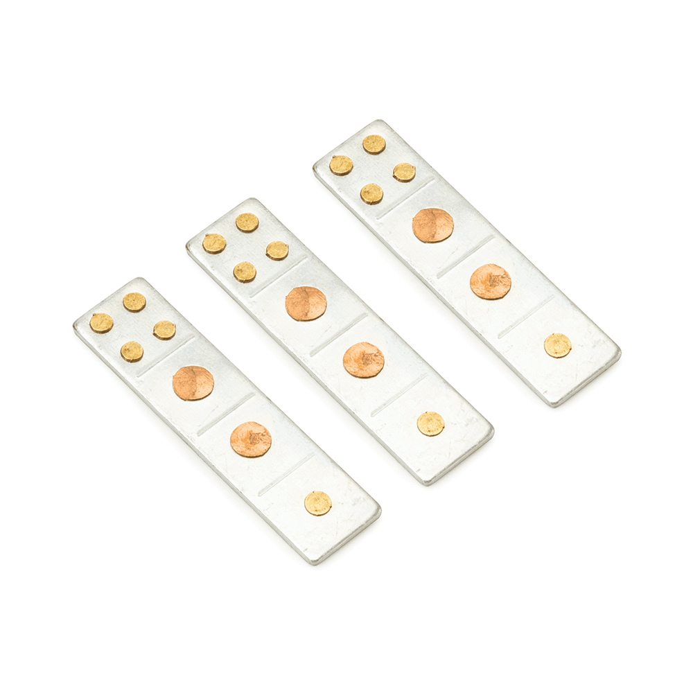 Devta DIVs - Invoke Devta Energy Fields - MahaVastu Remedies