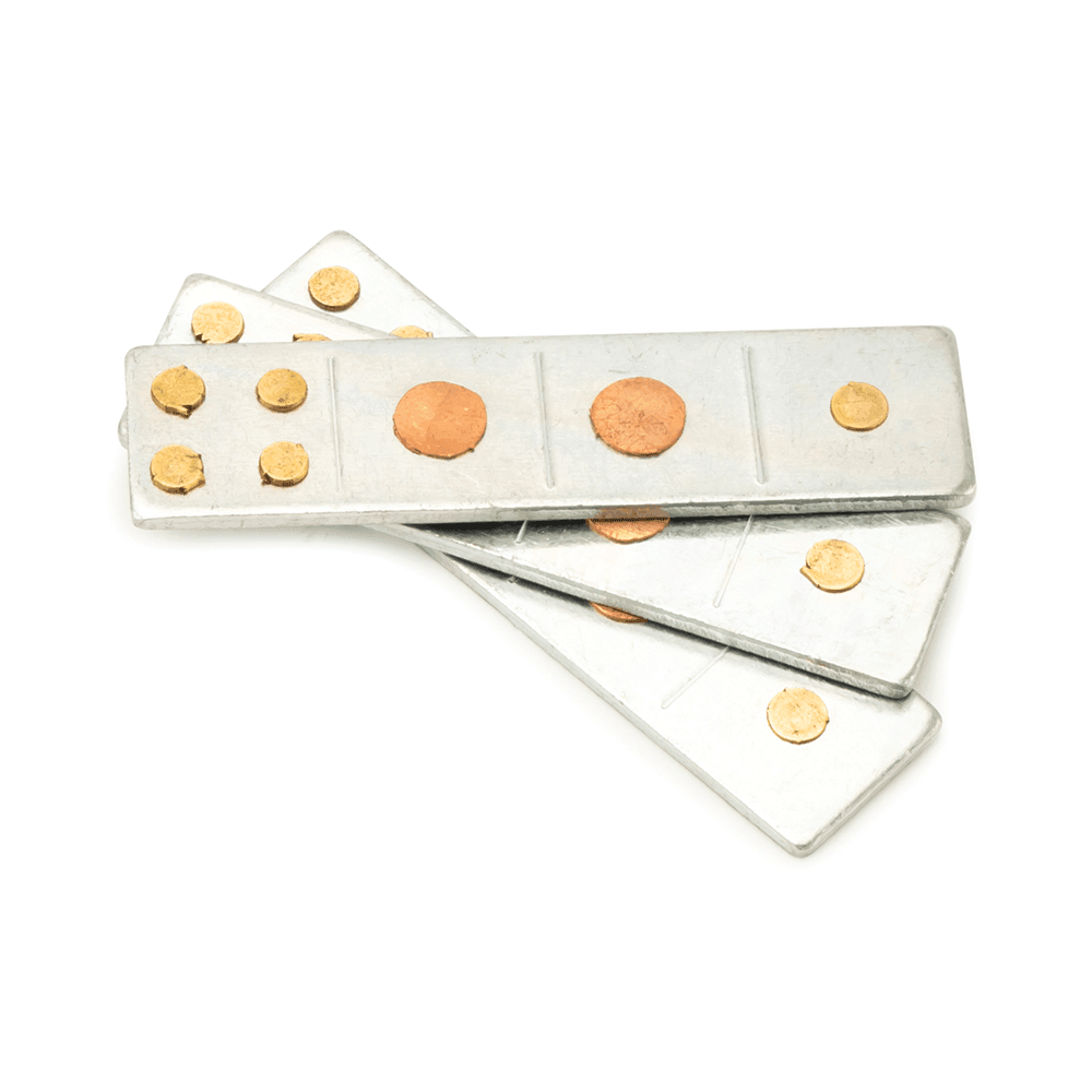 Devta DIVs - Invoke Devta Energy Fields - MahaVastu Remedies