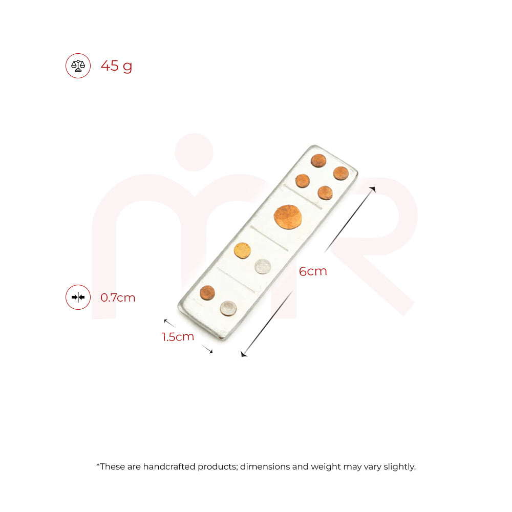 Devta DIVs - Invoke Devta Energy Fields