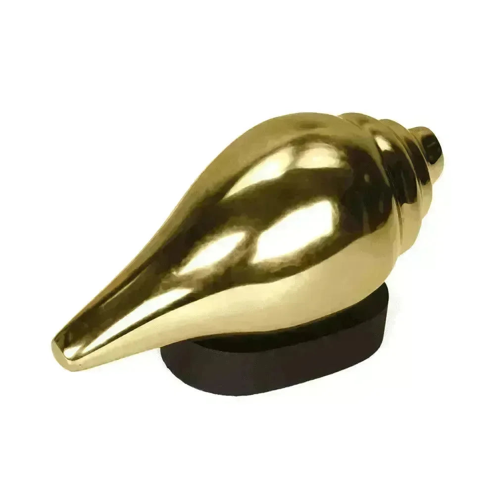 Shankh - Makes Announcements Contagious - MahaVastu Remedies