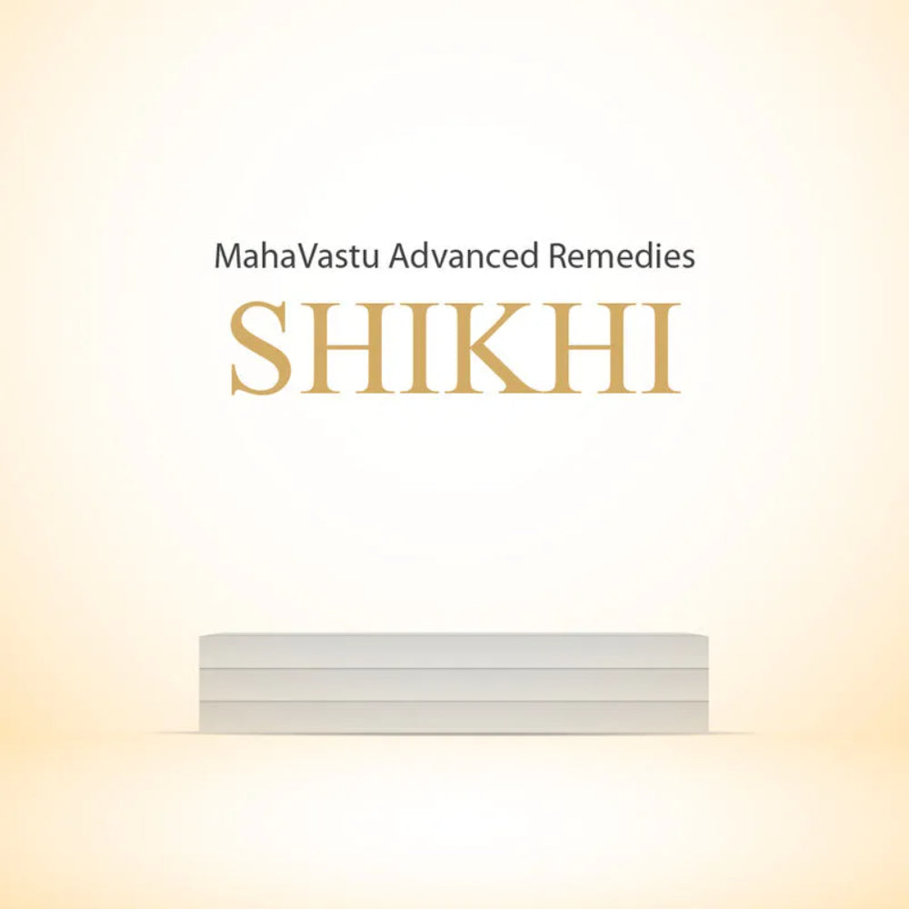 Shikhi Devta mahavastu remedy