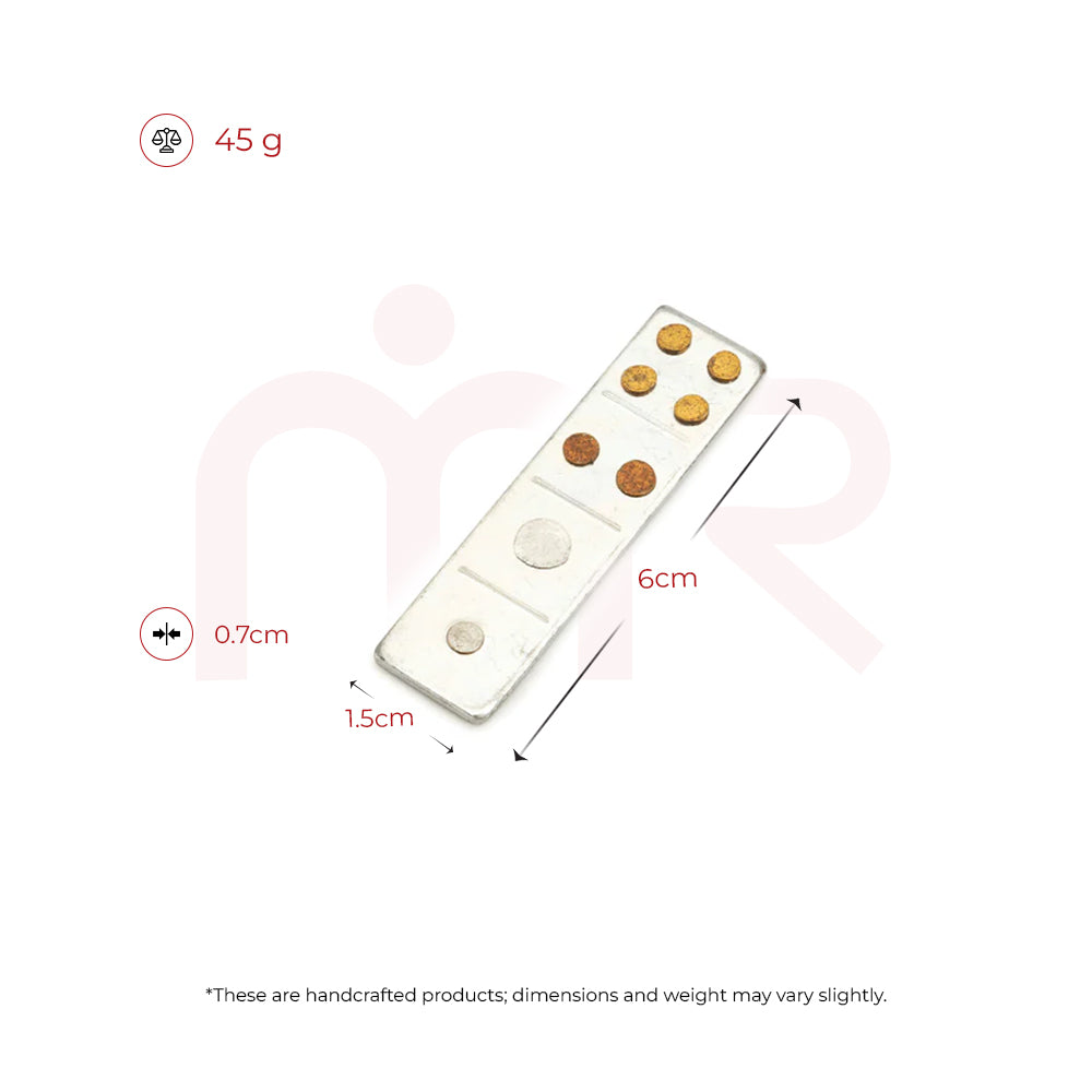Devta DIVs - Invoke Devta Energy Fields