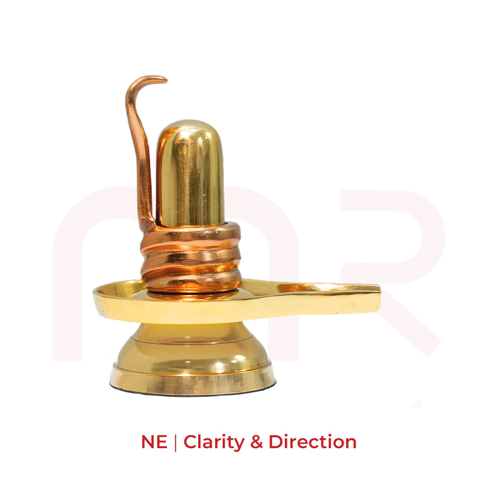 Shivling