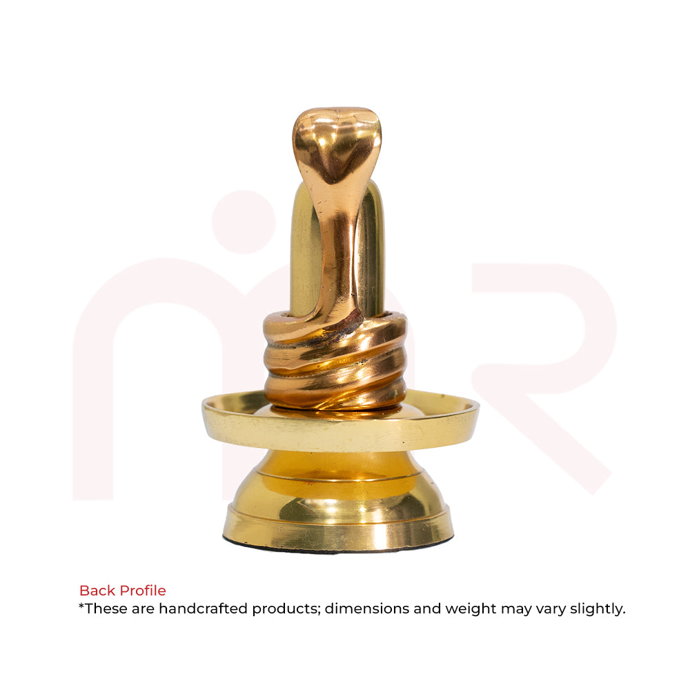 Shivling