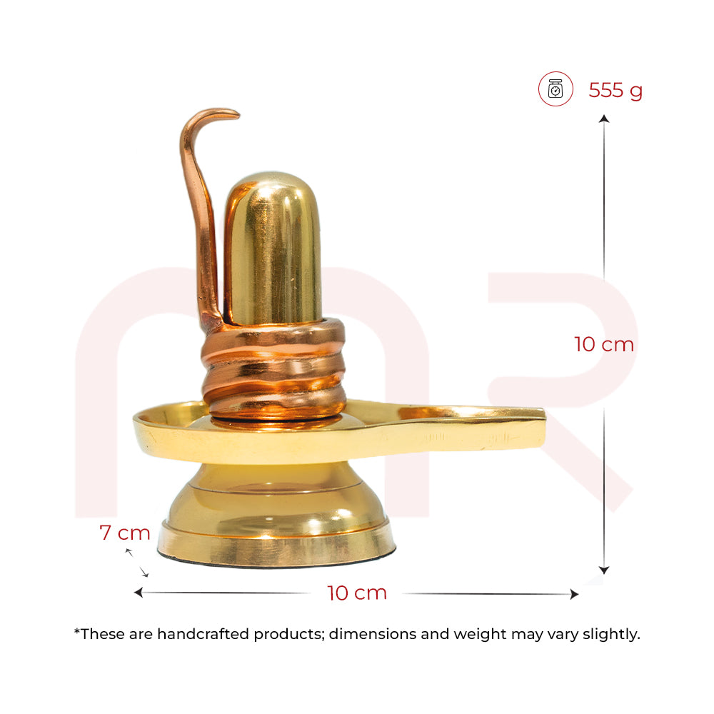 Shivling